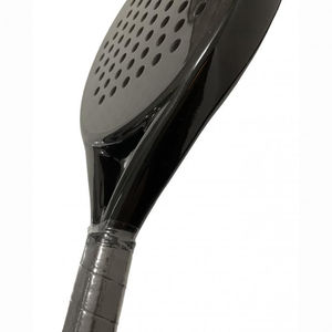 Raqueta de Pádel de Carbono 3K 12K 18K 24K, Mejores Precios al por Mayor con Personalización - Product Image 5