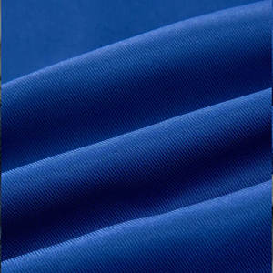 Combinaison de travail haute visibilité durable, respirante, imperméable, coupe ample avec poches, manches longues, pour travaux de construction - Product Image 5