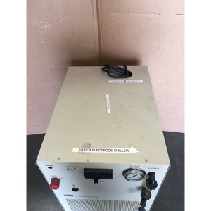 M And W Systems RPCX17-A-GCA Flowrite - Equipo y Piezas de Semiconductores de Confianza de Marca Global - Product Image 5