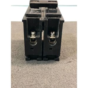 Interruptor de Circuito Challenger LR4S907 Tipo C220, 2 - Equipos y Piezas de Semiconductores de Confianza de Marca Global - Product Image 3