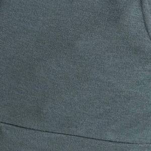 เสื้อฮู้ดแบบซิปเต็มตัว ผ้าถักพิมพ์ลาย ปรับแต่งได้ ใส่ได้ทั้งชายและหญิง สวมใส่สบาย ผลิตจากผ้าผสมโพลีเอสเตอร์และคอตตอน - Product Image 4