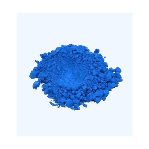 สีน้ำเงินแอซิดบลู 185 ผงสีสังเคราะห์สำหรับย้อมสิ่งทอ หนัง กระดาษ หมึกพิมพ์ และอุตสาหกรรมเคมี - Product Image 4