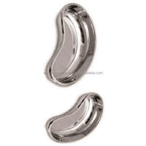 High Quality WARSAW MEDICAL Kidney Tray Stainless Steel ISO & CE Certified Hollowware Instruments | needle holder - Product Image 5
