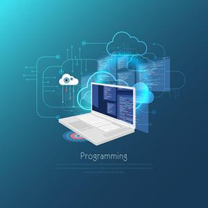 Développement Web Node JS ROYAL CRAFT avec notifications en temps réel et suivi en direct pour les entreprises en ligne mondiales - Product Image 4