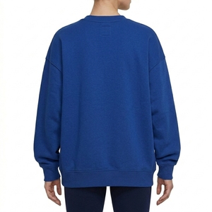 New Design Crewneck Sweatshirts 400 Gsm Heavyweight Sweatshirt Screen Printing <b>Mens</b> Hoodies Sweat Shirts - Product Image 3