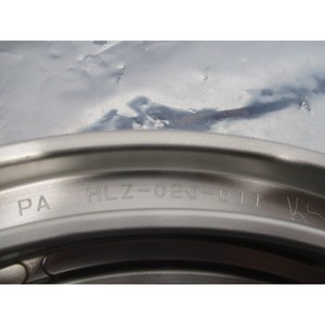 AMAT 0021-06101 Anillo de Sujeción de 8 Pulgadas, 108521 - Equipo y Piezas de Semiconductores de Confianza de Tradicción Global - Product Image 5
