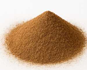 Compre Polvo de Estiércol de Vaca 100% Natural y Orgánico, Residuos Agrícolas Exportados de la India por Bhumi Gold Organic con 24 Meses de Vida Útil - Product Image 2