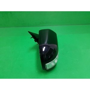 กระจกมองข้างมือสอง Centennial รุ่นขวา 876063B220 - Product Image 2