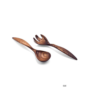 Custom Spoon Kitchen Tavetha Turner Cookware Kitchen Utensils Set With Hanger Hole Handle Spatulas Spoon - Product Image 5