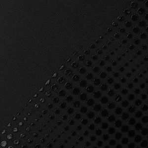 Pantalones de Montar a Caballo de Alta Calidad, Elásticos en 4 Direcciones, Leggings, Ropa Ecuestre, en Tela Técnica con Tacto Suave - Product Image 4