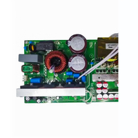 Ingeniería Inversa Electrónica Inteligente de PCBA, Placa PCBA Personalizada OEM, Placa de Circuito Impreso, Fabricación de PCB y PCBA en Shenzhen
