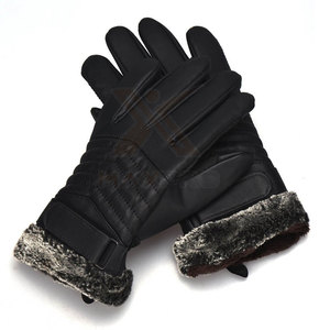 Low Moq Heavy Duty Fashion <b>Gloves</b> Adults Use Fashion <b>Gloves</b> Best Performance Fashion <b>Gloves</b> - Product Image 1
