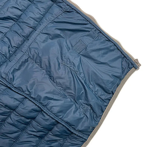 Waterproof <b>Summer</b> Softshell <b>Jacket</b> High Demanded All Sizes Custom Made Puffer <b>Jackets</b> For Sale - Product Image 5