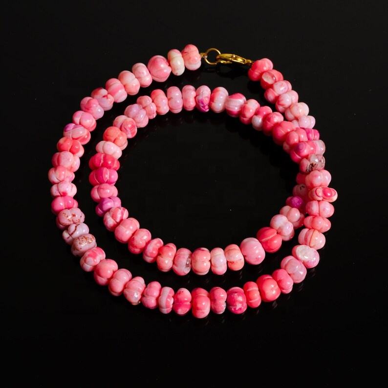 เหมือนกับภาพ