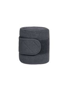 Bandages de Soutien pour les Jambes 2026 – Vente en Gros de Bandages de Polo Équestre Multi-usages Rembourrés pour Protection et Confort - Product Image 2