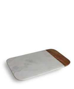 Premium serving <b>board</b> luxury kitchen <b>board</b> modern serving tray rustic wood <b>board</b> natural texture <b>board</b> wooden - Product Image 5