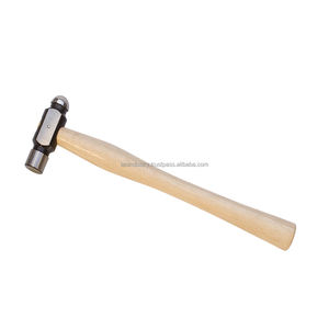 MARTEAU À TÊTE RONDE DE 4 OZ - Product Image 3