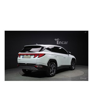 ฮุนได ทูซอน ปี 2021 เครื่องยนต์เบนซิน 1.6 เทอร์โบ ขับเคลื่อน 2 ล้อ ระยะทาง 68,685 กม. เบาะหนัง พวงมาลัยซ้าย ระยะทาง 68,685 กม. - Product Image 2