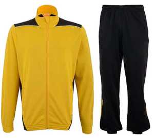 Survêtement personnalisé de haute qualité 100% coton, créez votre propre design unique avec impression personnalisée - Product Image 5