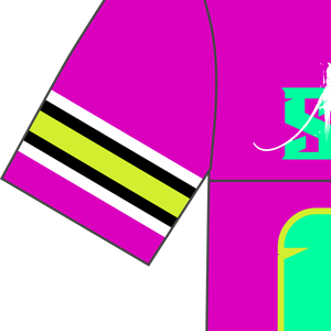 Nouveau style maillot de football en maille respirant pour homme, imprimé sérigraphié, écologique, 280g, avec logo frontal, design de football pour homme, t-shirt en maille pour homme - Product Image 2