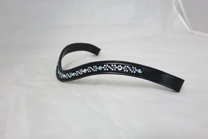 Cristales exclusivos para caballo - Product Image 3