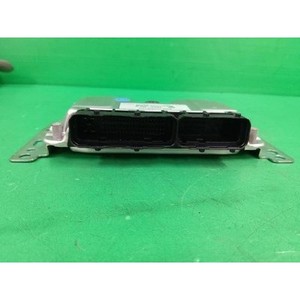 กล่อง ECU และโมดูลคอมพิวเตอร์มือสองของ Korando รุ่น 2880006010 - Product Image 3