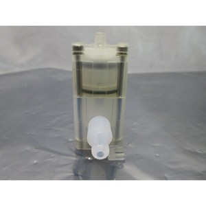 Válvula Neumática de 2 Vías Furon HPVM2-F34NC - Equipos y Piezas de Semiconductores de Confianza de Marca Global - Product Image 6