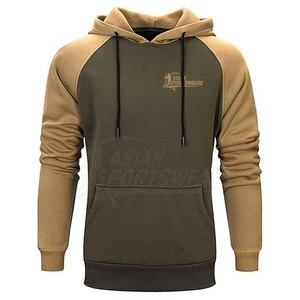 Customized Your Logo & Colors <b>Pullover</b> <b>Men</b> Hoodies Fleece Design Personalized <b>Men</b> Hoodies - Product Image 2