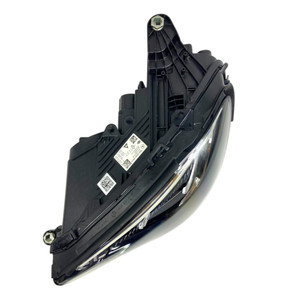 ไฟหน้ามือสอง E-class ด้านซ้าย A2139066308 - Product Image 6