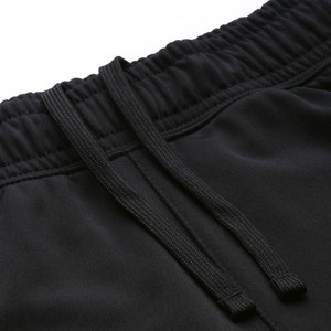 Survêtements d'entraînement en molleton technique respirant, 100 % coton épais, imprimé uni, qualité supérieure, pour le sport et le fitness, collection automne 2 - Product Image 6