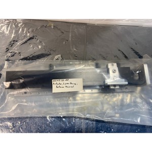 THK LM GUIDE 1011451A-00 ACTUATOR LINEAR BEARING - อุปกรณ์และชิ้นส่วนเซมิคอนดักเตอร์ระดับโลกที่เชื่อถือได้ - Product Image 1
