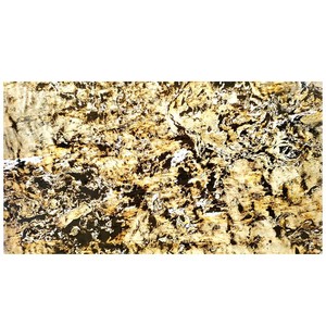 Revêtement mural en pierre naturelle translucide ultra-mince et flexible, en forme de bloc, pour usage intérieur/extérieur, garantie CE 5 ans et plus. - Product Image 1