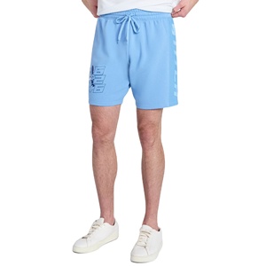 Pantalones Cortos de Hombre con Estampado Digital a la Moda, Diseño Personalizado y Elegante, Pantalones Cortos Suaves con Estampado para Hombre de BD - Product Image 3