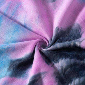 T-shirt à manches courtes en tissu lisse, coupe décontractée, idéal pour le quotidien, style décontracté, entraînement et confort facile - Product Image 3