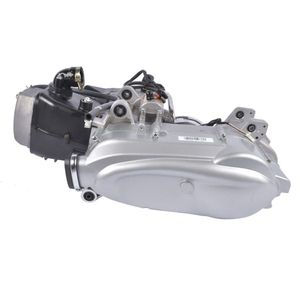 Nuovo Albero di Bilanciamento in Acciaio a 4 Tempi CVT Monocilindrico per Kymco GY6 230CC ATV Elettrico Go-Kart - Product Image 2