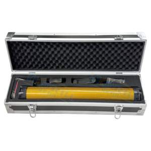 Yeraltı suyu dedektörü ADMT-3HT2 taşınabilir su bulucu - Product Image 4