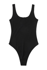 Comfortable and Stylish Swim Wears Water-Based Activities Fashion <b>Accessories</b> with Functionality - Product Image 3