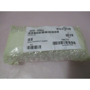 ฝาครอบลูกปืน AMAT 0020-83604 รุ่น 415303 - อุปกรณ์และอะไหล่เซมิคอนดักเตอร์ระดับโลกที่เชื่อถือได้ - Product Image 3