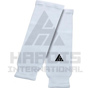 Ice Hockey <b>Socks</b> Best Selling High Quality Best Quality Ice Hockey <b>Socks</b> Hand-knitted in Pakistan Top Ice Hockey Wear - Product Image 6