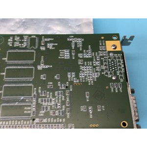 True Vision 07-0084-00 PCB avec carte fille - Équipements et pièces semi-conducteurs d'occasion fiables à l'échelle mondiale - Product Image 5