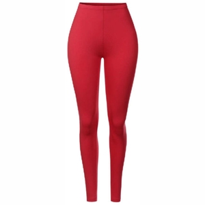 Nouvel ensemble de sport respirant pour femme : combinaison de yoga, tenue de sport, combinaison de fitness extensible pour l'entraînement - Product Image 3