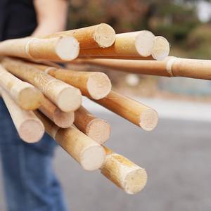 Bâtons de rotin naturel Manau les plus vendus, en vente, pour la décoration de meubles et autres applications. - Product Image 6