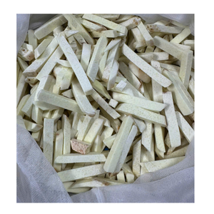 Racine de taro congelée pour les pâtisseries, les boulangeries et les chaînes de restaurants - Product Image 4