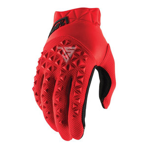 Wholesale Summer Cycling Gloves With Rubber Protections For Men Women Breathable Full <b>Finger</b> Anti-Slip Gloves For Road <b>Bike</b> - Product Image 6
