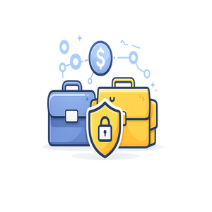 Conception de site Web e-commerce B2B sécurisé avec intégration de passerelle de paiement |   Protolabz EServices - Product Image 4