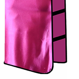 100% Polyester <b>Football</b> Vest Mesh Training <b>Bib</b> Soccer <b>Bibs</b> <b>Football</b> Reversible Mesh Youth Adult Sports Soccer Training <b>Bibs</b> - Product Image 3