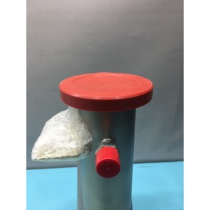 MKS 93-1850A GATE VALVE ASSY R/H, 170522-2, ASSY - อุปกรณ์และอะไหล่เซมิคอนดักเตอร์ระดับโลกที่เชื่อถือได้ - Product Image 5