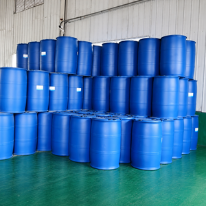 Silicato de Sodio Neutro de Grado Industrial, Aglutinante Líquido, Compuesto Mineral para Fundición, Papel, Soldadura, Detergente, Hormigón y Cerámica - Product Image 4