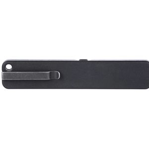 Navajas Plegables Profesionales con Diseño Ligero y Portátil y Filo de Corte Afilado para Campismo y Viajes al Aire Libre - Product Image 4