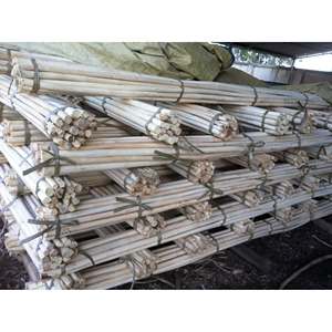 Handwoven PE Rattan <b>Cane</b> <b>Webbing</b> Roll Chair Square Hole Woven Coffee Plastic for Home Furniture & Decoration - Product Image 3